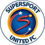 TEAM #1938 logo