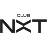 TEAM #1939 logo