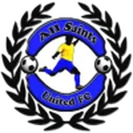 TEAM #19399 logo