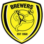 TEAM #194 logo