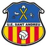 TEAM #1940 logo