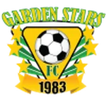TEAM #19400 logo