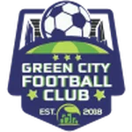 TEAM #19401 logo