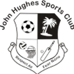 TEAM #19402 logo