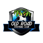 TEAM #19403 logo