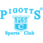 TEAM #19405 logo