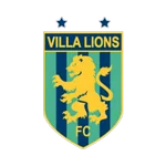 TEAM #19407 logo