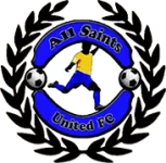 TEAM #19408 logo