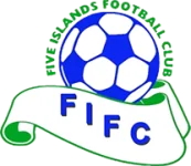TEAM #19409 logo