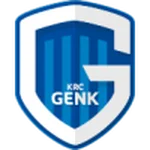 TEAM #1941 logo