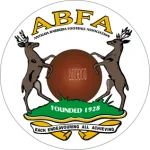 TEAM #19410 logo