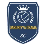 TEAM #19411 logo