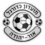 TEAM #19412 logo