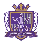 TEAM #1942 logo