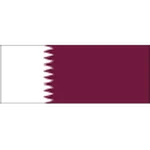 TEAM #19426 logo