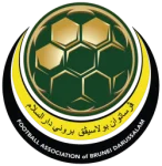 TEAM #19437 logo