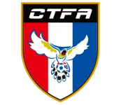 TEAM #19439 logo