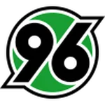 TEAM #1944 logo