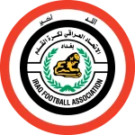 TEAM #19442 logo