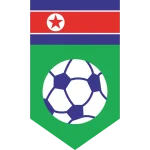 TEAM #19443 logo