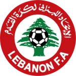TEAM #19446 logo