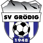 TEAM #1945 logo