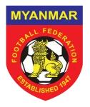 TEAM #19450 logo