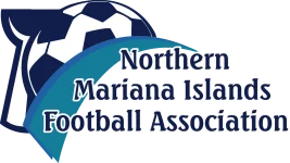TEAM #19451 logo