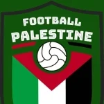 TEAM #19453 logo