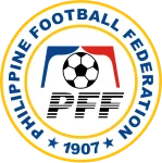 TEAM #19454 logo