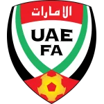 TEAM #19458 logo