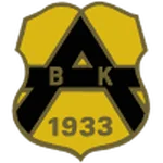 TEAM #19459 logo