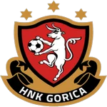 TEAM #1946 logo