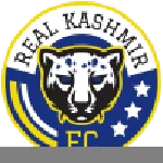 TEAM #19462 logo