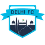 TEAM #19464 logo