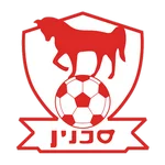 TEAM #19465 logo