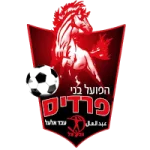 TEAM #19466 logo