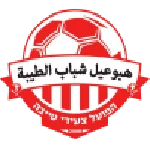 TEAM #19469 logo