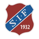 TEAM #19470 logo