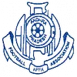 TEAM #19471 logo