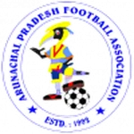 TEAM #19472 logo
