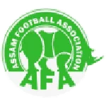TEAM #19473 logo