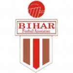 TEAM #19474 logo