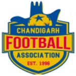 TEAM #19475 logo