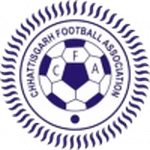 TEAM #19476 logo