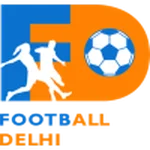 TEAM #19477 logo
