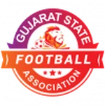 TEAM #19478 logo