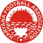 TEAM #19480 logo