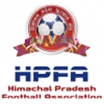 TEAM #19482 logo