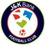 TEAM #19483 logo